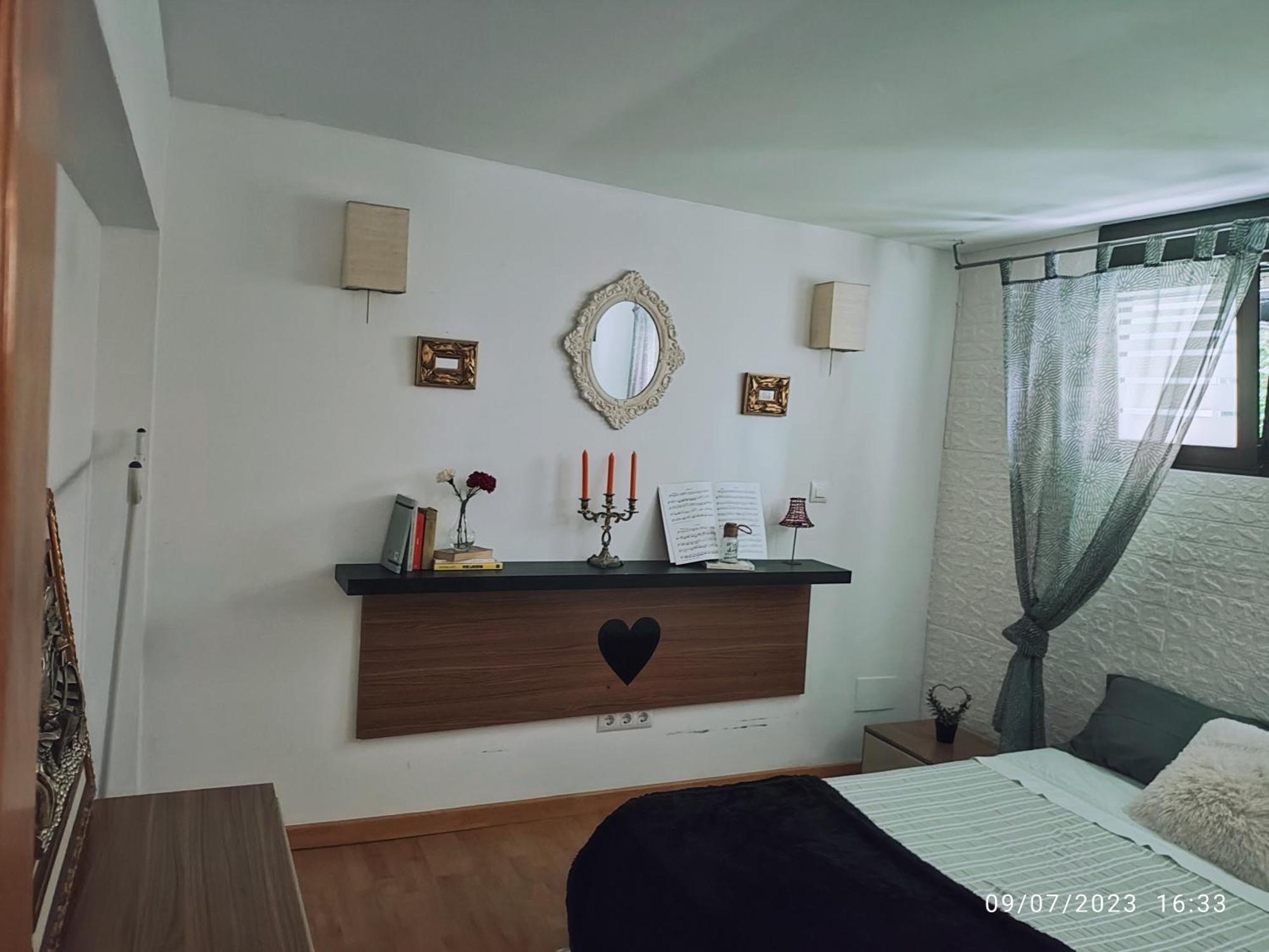 Apartamento Premium Relax C Bárcena de Cicero Eksteriør bilde