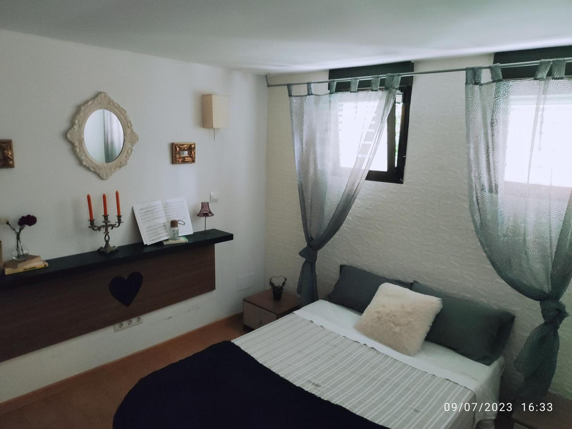 Apartamento Premium Relax C Bárcena de Cicero Eksteriør bilde