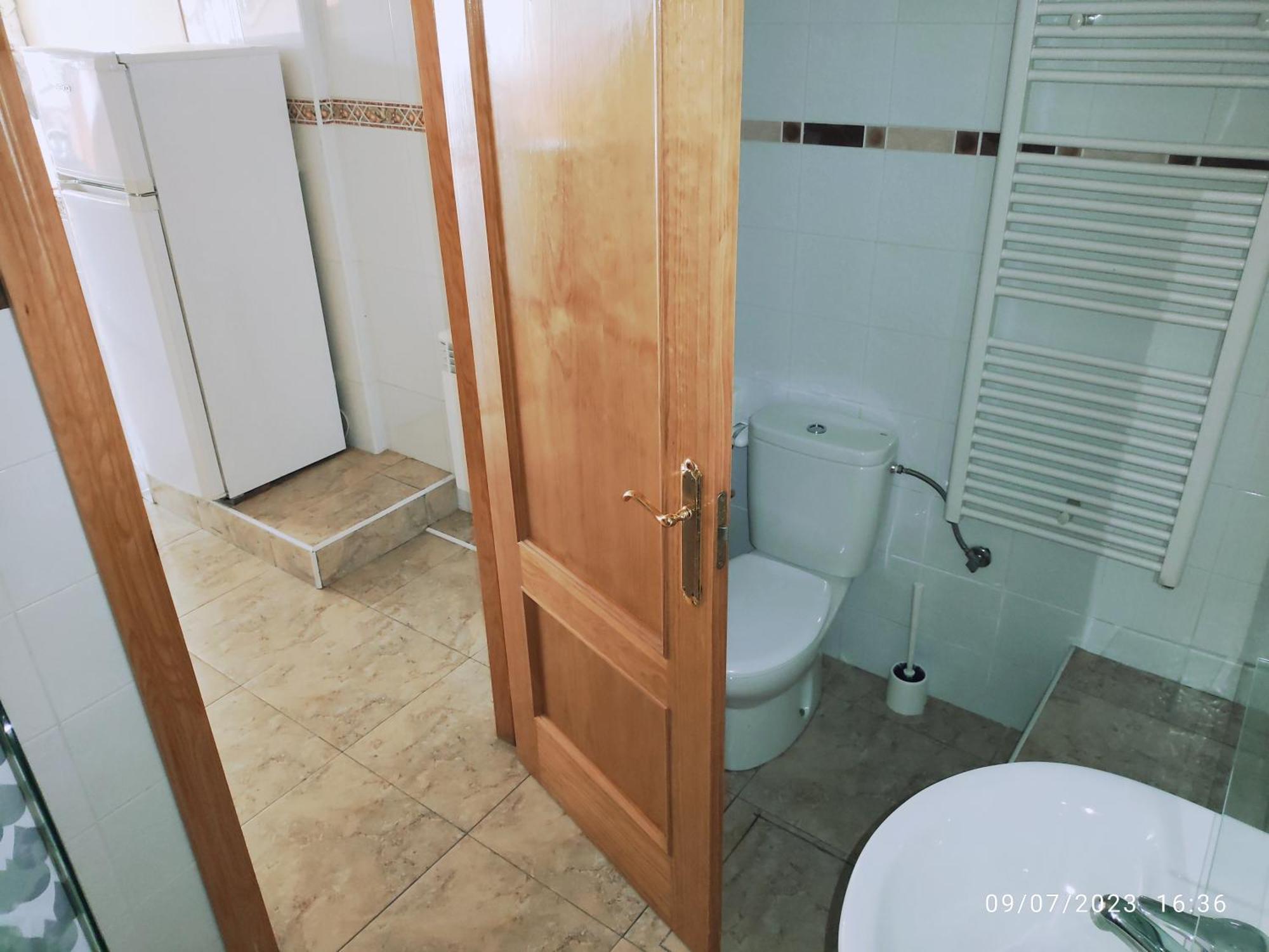 Apartamento Premium Relax C Bárcena de Cicero Eksteriør bilde