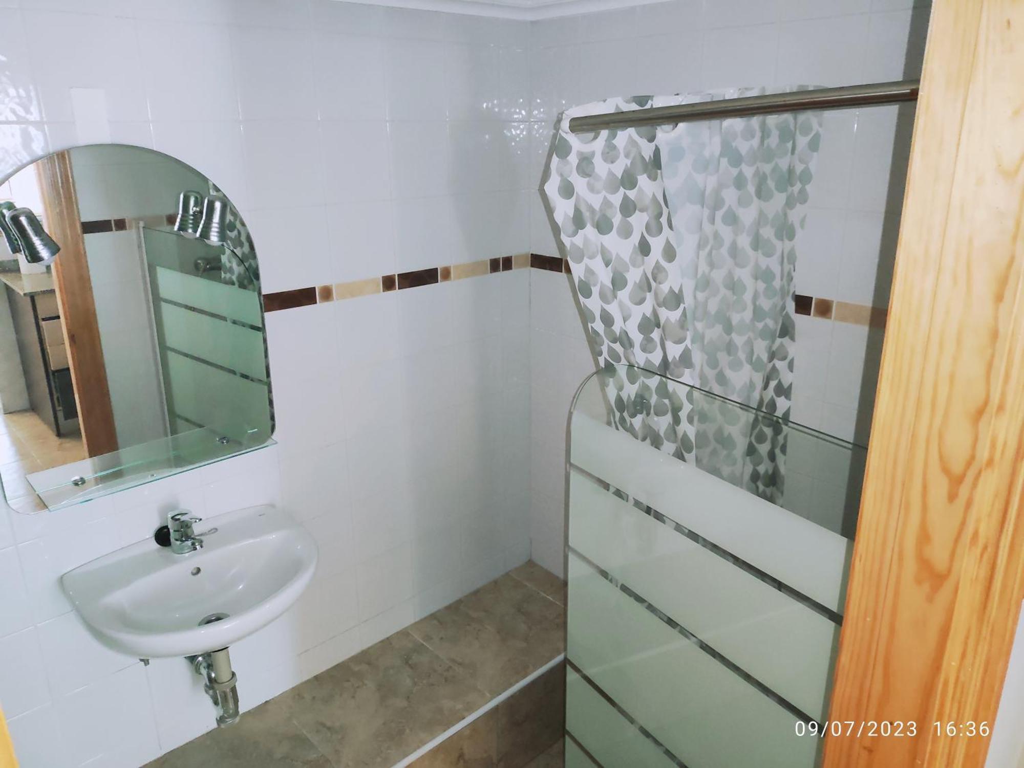 Apartamento Premium Relax C Bárcena de Cicero Eksteriør bilde