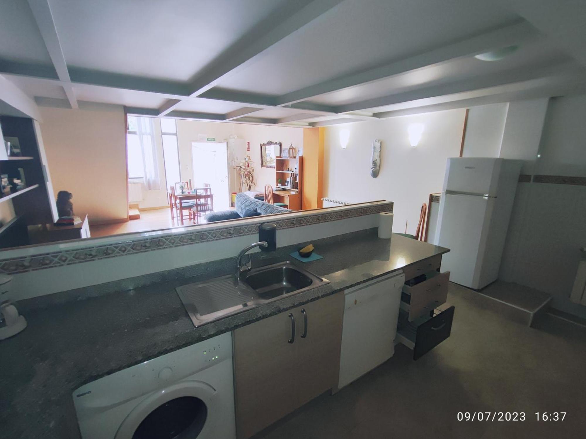 Apartamento Premium Relax C Bárcena de Cicero Eksteriør bilde