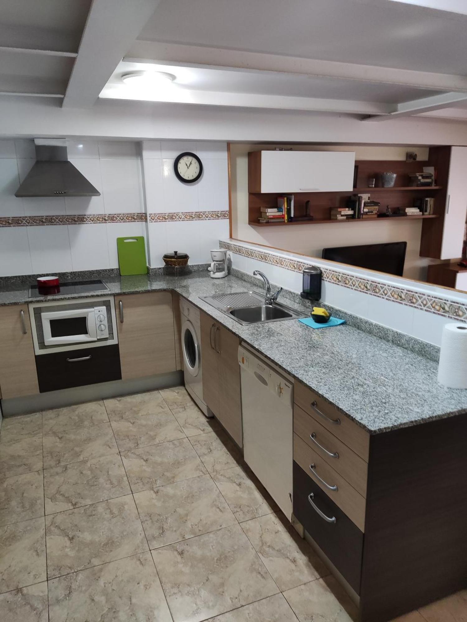 Apartamento Premium Relax C Bárcena de Cicero Eksteriør bilde