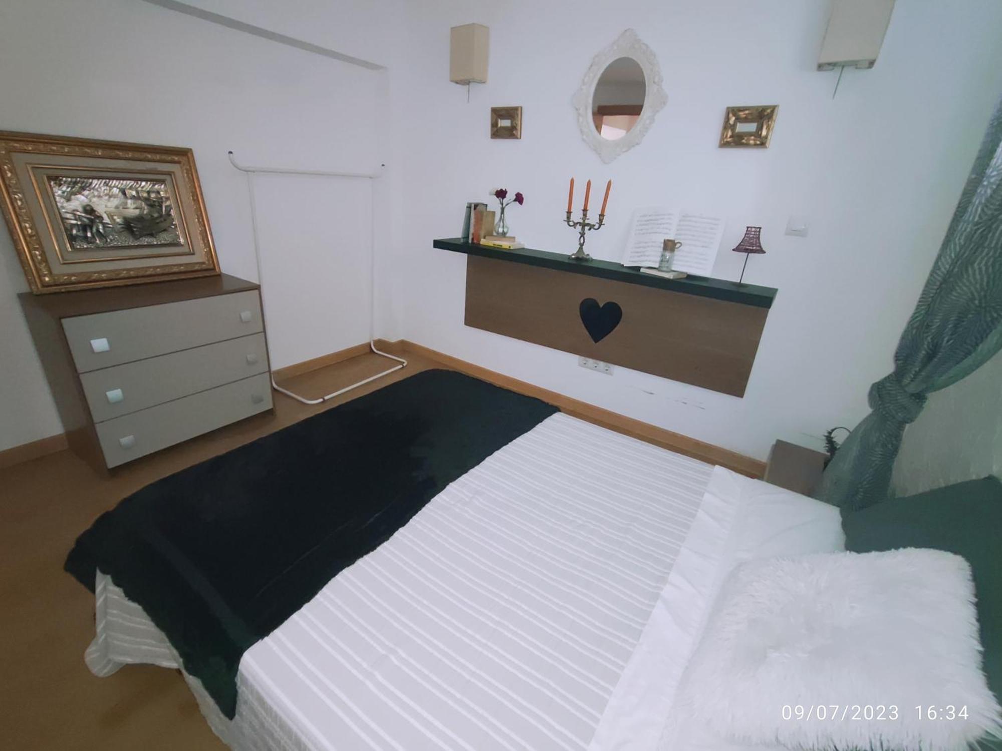 Apartamento Premium Relax C Bárcena de Cicero Eksteriør bilde