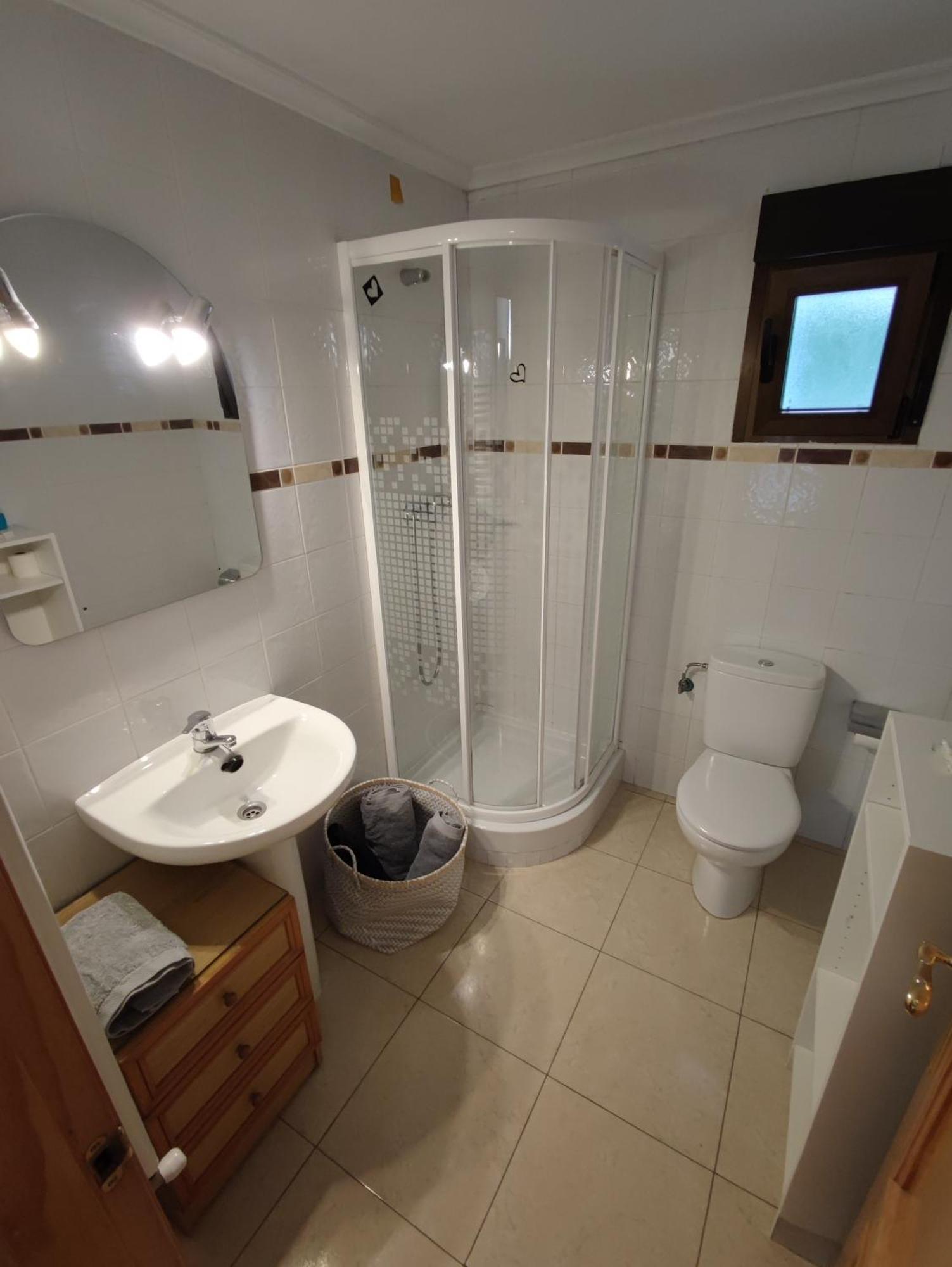 Apartamento Premium Relax C Bárcena de Cicero Eksteriør bilde