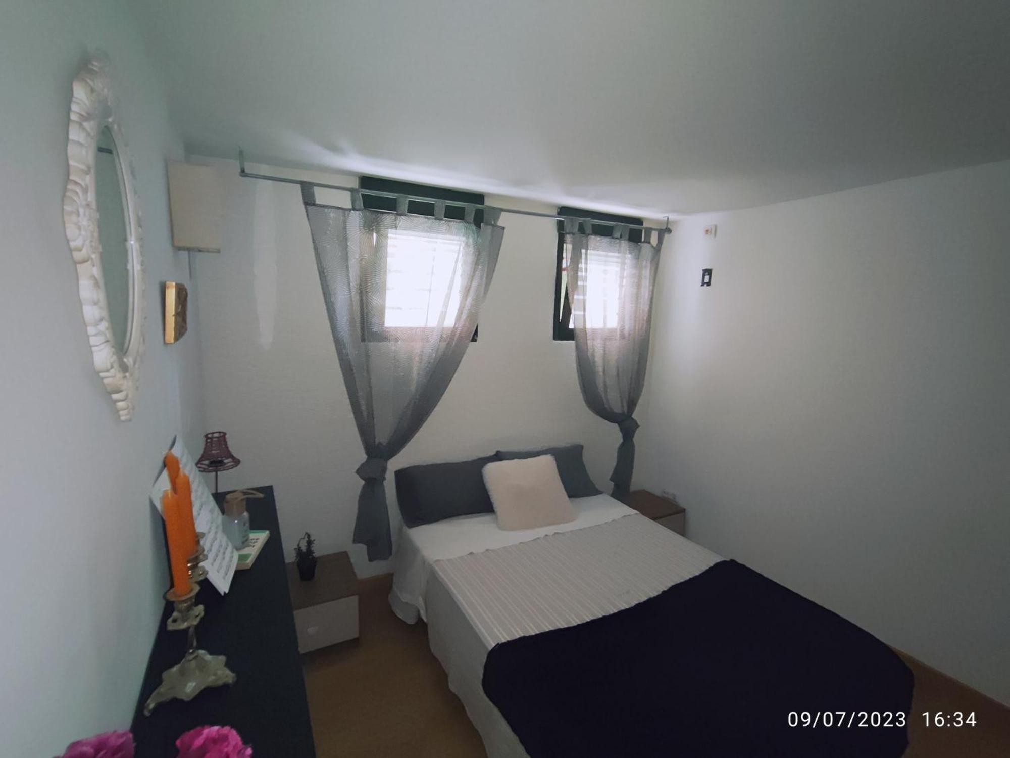 Apartamento Premium Relax C Bárcena de Cicero Eksteriør bilde