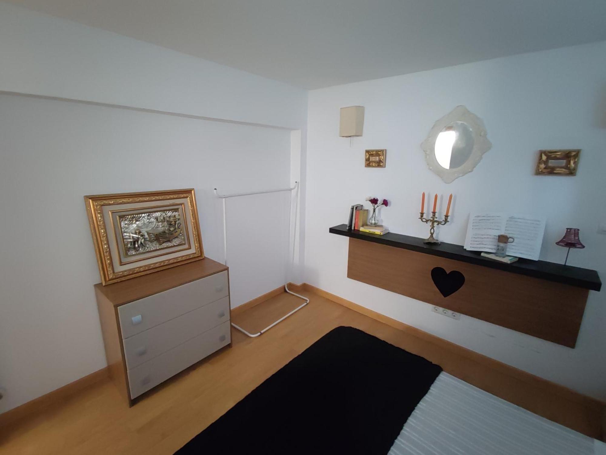 Apartamento Premium Relax C Bárcena de Cicero Eksteriør bilde