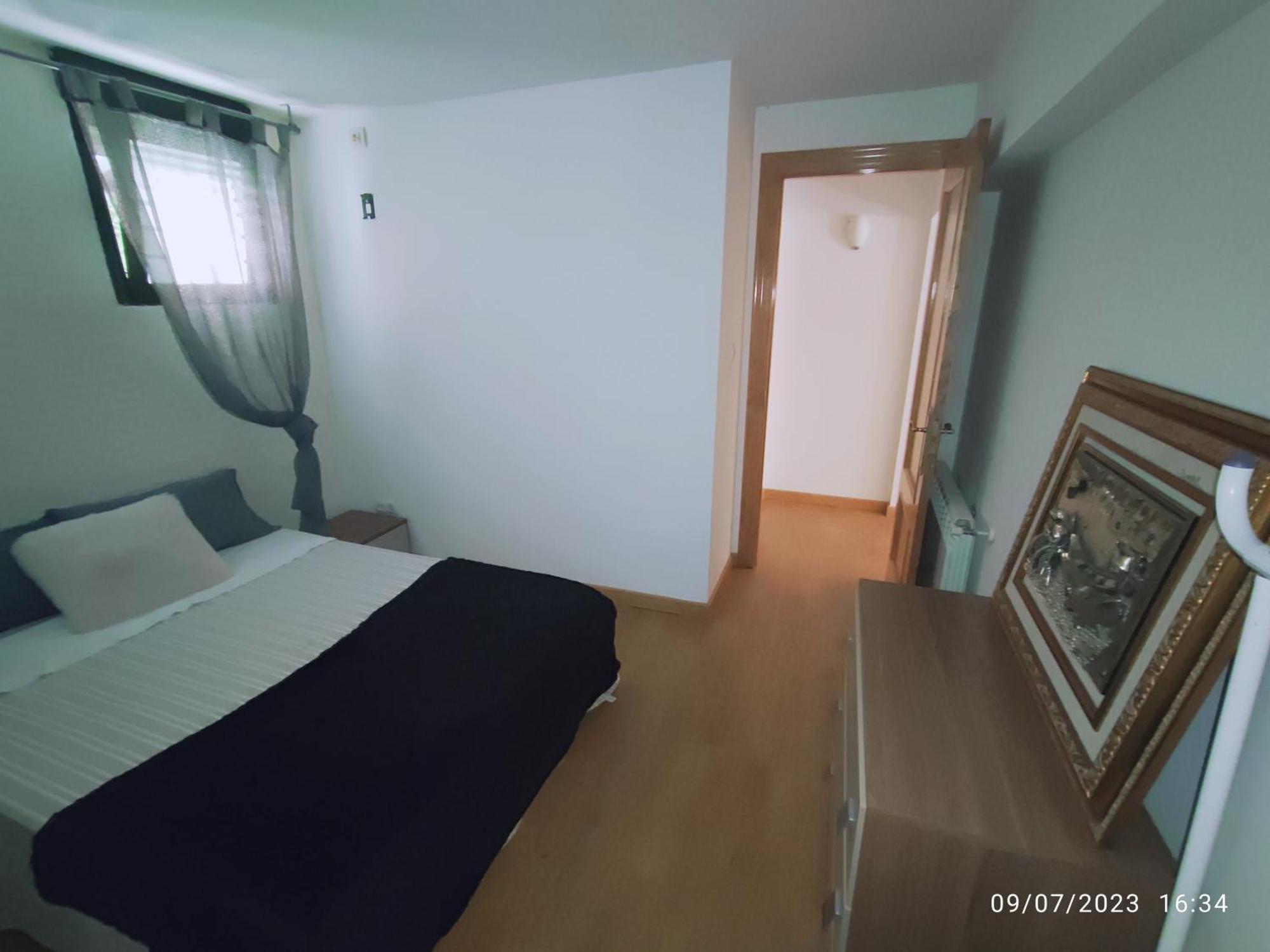 Apartamento Premium Relax C Bárcena de Cicero Eksteriør bilde
