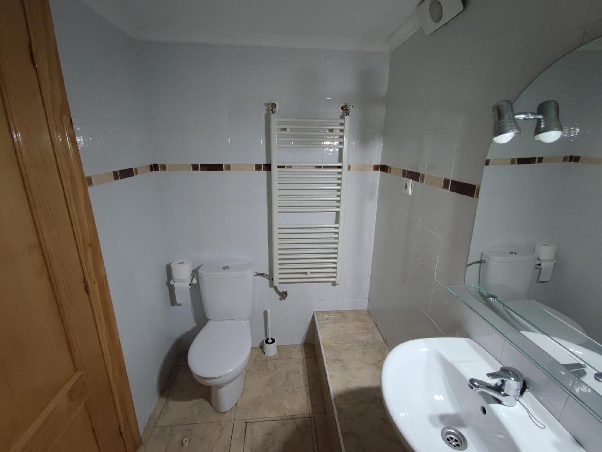 Apartamento Premium Relax C Bárcena de Cicero Eksteriør bilde
